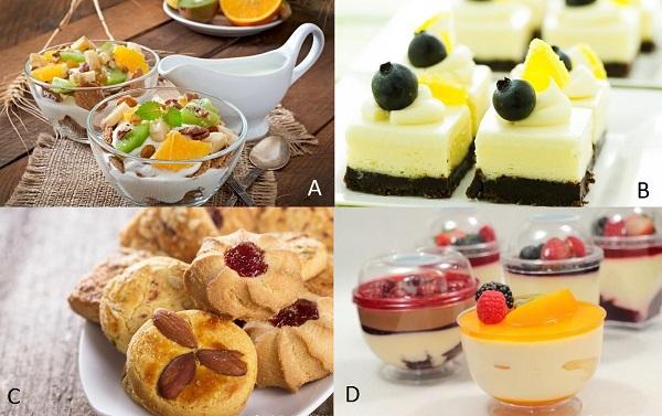 Trắc nghiệm tiết lộ sự thay đổi trong cuộc sống tình cảm của bạn năm 2019-1