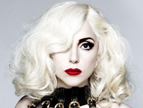 Nam ca sĩ R. Kelly lãnh án 30 năm tù vì lạm dụng tình dục-2