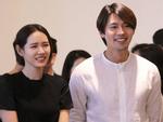 Hyun Bin và Son Ye Jin bị bắt gặp cùng đi shopping dù cả hai một mực phủ nhận hẹn hò-6