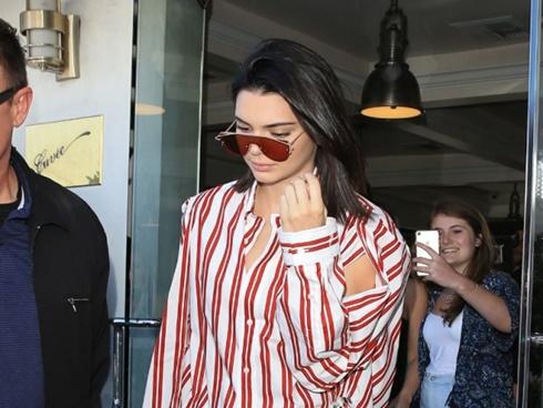 7 món đồ thời trang công sở không thể thiếu trong tủ đồ nữ-8