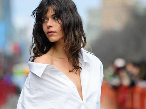 9/10 quý cô mắc những lỗi này khi mua sắm thời trang-6