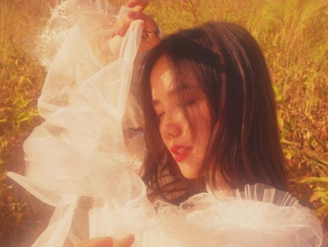 Phương Ly đầu tư khủng, quay MV mới ở loạt địa điểm du lịch nổi tiếng nhất Malaysia-5