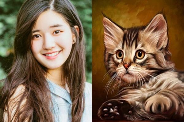 3 con giáp được CÁT TINH SOI CHIẾU, giàu lên khủng khiếp, TIỀN VỀ ÀO ÀO NHƯ THÁC ĐỔ đúng Tết Kỷ Hợi 2019-1