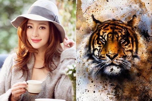 3 con giáp được CÁT TINH SOI CHIẾU, giàu lên khủng khiếp, TIỀN VỀ ÀO ÀO NHƯ THÁC ĐỔ đúng Tết Kỷ Hợi 2019-3