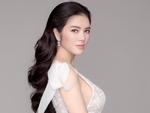 ly-nha-ky-490.jpg?width=150