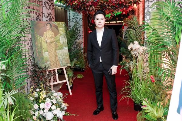 Lệ Quyên xúc động khi nhớ lại thời làm ca sĩ hát lót với cát-xê 60 ngàn đồng/show-10