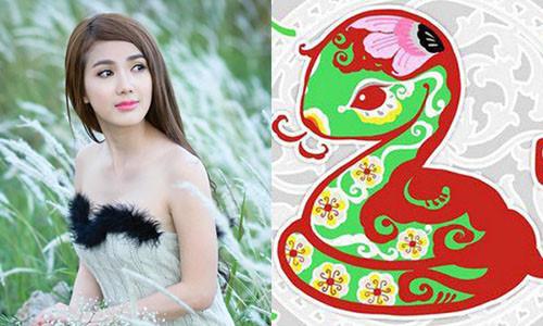 Top 3 con giáp HÚT CẠN LỘC TRỜI, được người khác cơm bưng nước rót từ sau Tết 2019-2