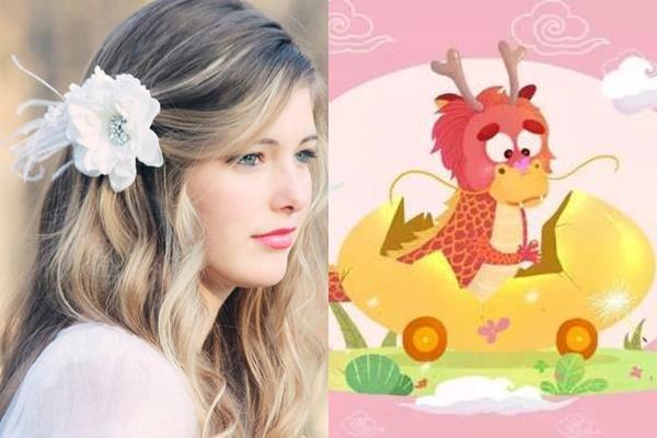 Top 3 con giáp HÚT CẠN LỘC TRỜI, được người khác cơm bưng nước rót từ sau Tết 2019-3