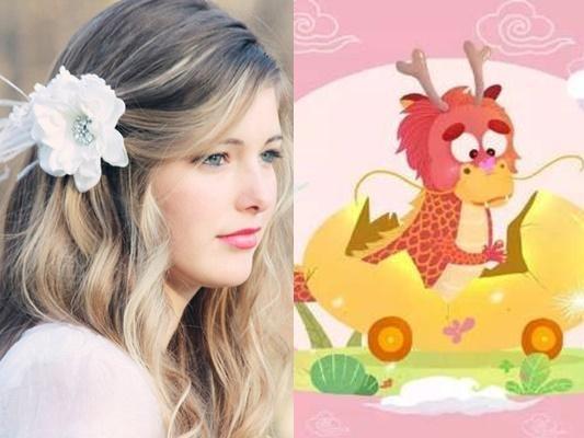 Top 3 con giáp HÚT CẠN LỘC TRỜI, được người khác 'cơm bưng nước rót' từ sau Tết 2019