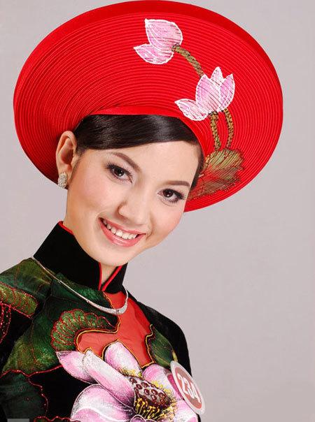 Hiếm hoi lắm vợ kém 14 tuổi của MC Anh Tuấn mới nói lời ngọt ngào với chồng, ai nghe xong cũng đổ gục vì quá tình-3