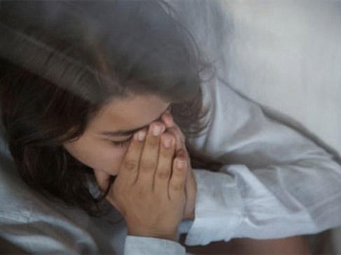 Đại gia chia cho vợ 150 ngàn tỷ: Vụ ly hôn đắt đỏ nhất lịch sử-4