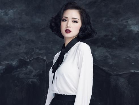 Tưởng an phận làm vợ đại gia, Tâm Tít hết bị dọa tung phốt to đùng đến tên bà nội đặt cho cũng bị mang ra chế giễu-6