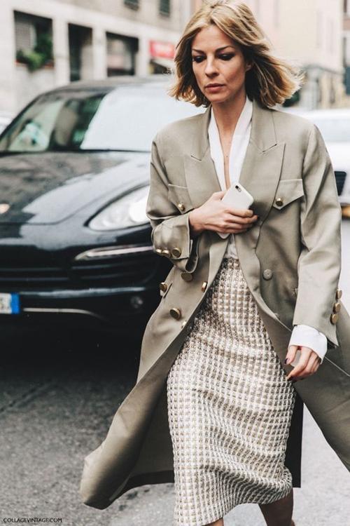 9/10 quý cô mắc những lỗi này khi mua sắm thời trang-4