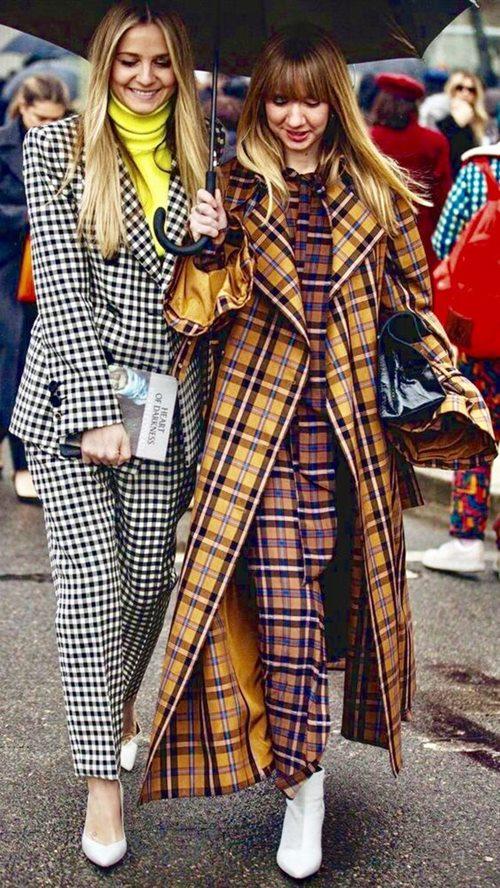 9/10 quý cô mắc những lỗi này khi mua sắm thời trang-5