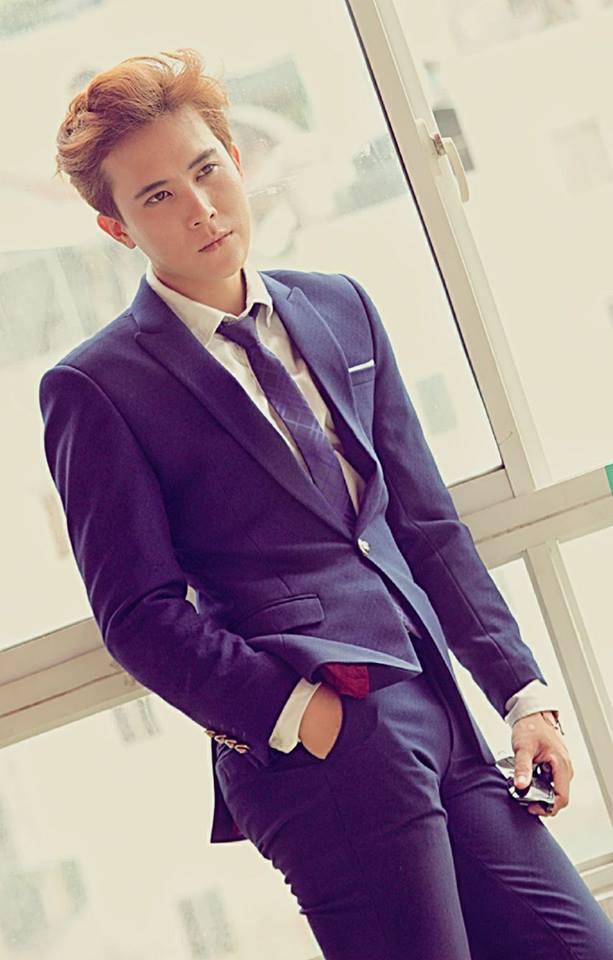 Clip hot về tình phụ tử: Em rể Nhã Phương đứng ngoài cửa phòng sinh khóc nức nở khi con trai chào đời-3