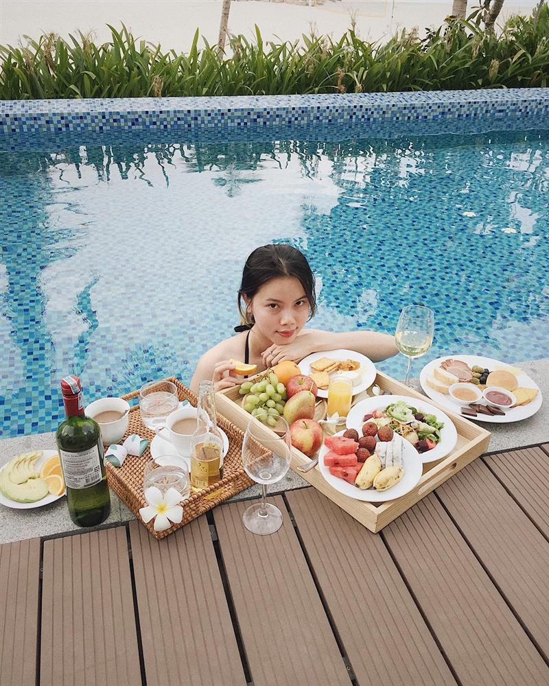 Tử vi Thứ bảy ngày 12/1/2019 của 12 cung hoàng đạo: Song Ngư có chuyển biến mới trong tình cảm, Song Tử ảnh hưởng công việc làm nát cả tình yêu-2