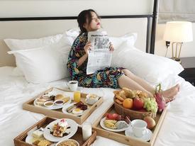 Tử vi Thứ bảy ngày 12/1/2019 của 12 cung hoàng đạo: Song Ngư có chuyển biến mới trong tình cảm, Song Tử ảnh hưởng công việc làm nát cả tình yêu Tử vi Thứ bảy ngày 12/1/2019 của 12 cung hoàng đạo: Song Ngư có chuyển biến mới trong tình cảm, Song Tử ảnh hưởng công việc làm nát cả tình yêu