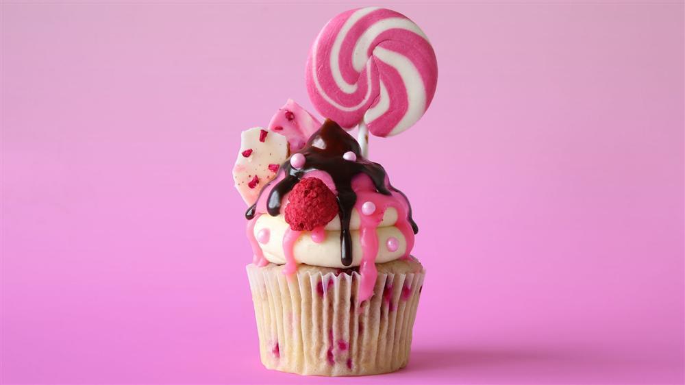 Tử vi thứ Bảy ngày 12/1/2019 của 12 con giáp: Dần cười nhờ may mắn, Tỵ khóc do gia đình-2