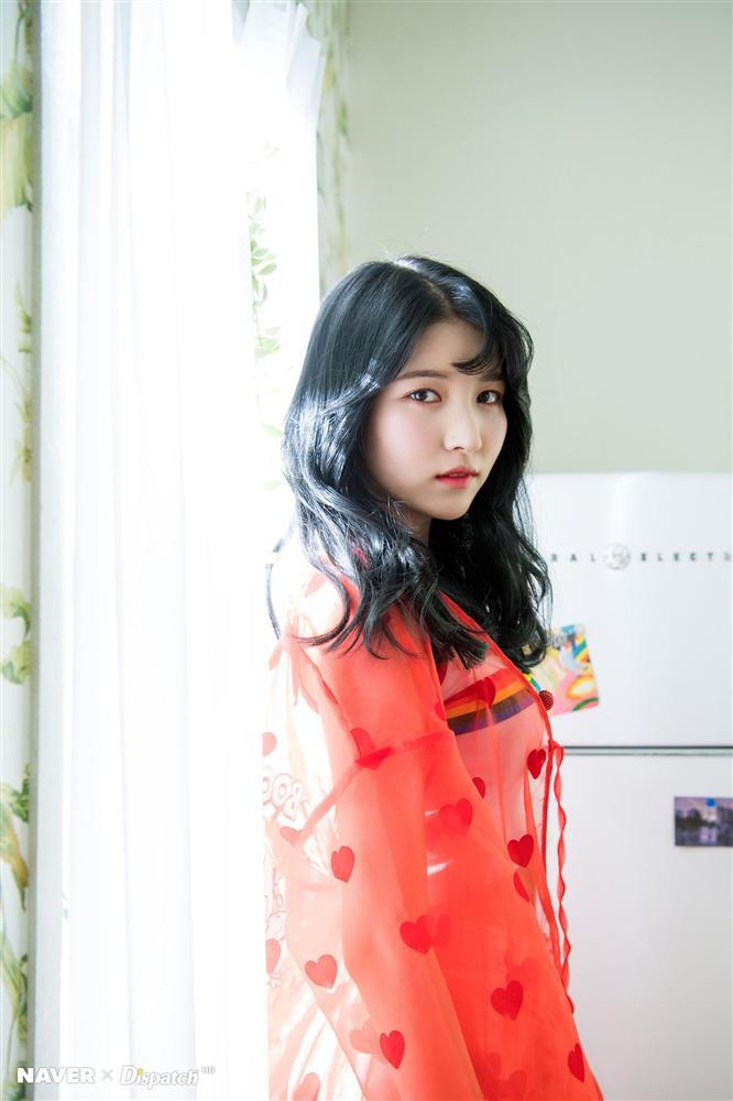 Tử vi thứ Bảy ngày 12/1/2019 của 12 con giáp: Dần cười nhờ may mắn, Tỵ khóc do gia đình-4