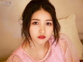 Tử vi thứ Bảy ngày 12/1/2019 của 12 con giáp: Dần cười nhờ may mắn, Tỵ khóc do gia đình Tử vi thứ Bảy ngày 12/1/2019 của 12 con giáp: Dần cười nhờ may mắn, Tỵ khóc do gia đình