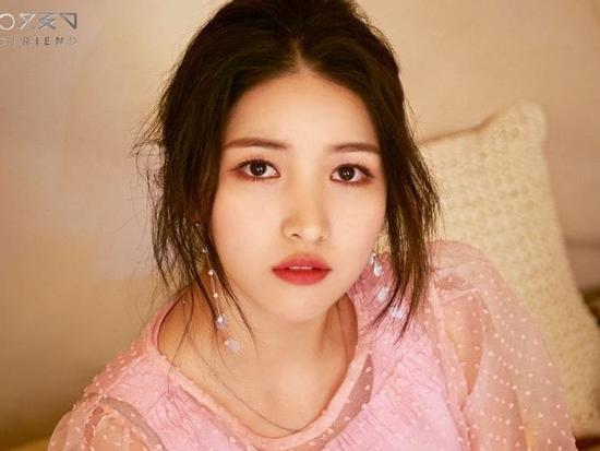 Tử vi thứ Bảy ngày 12/1/2019 của 12 con giáp: Dần cười nhờ may mắn, Tỵ khóc do gia đình