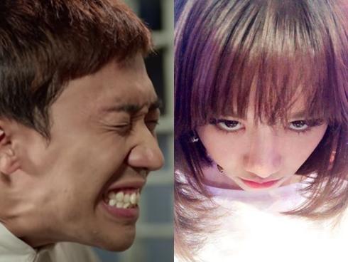 Thừa nhận từng nhiều lần vợ chồng suýt 'cháy nhà' chỉ vì trai xinh gái đẹp, Hari Won vẫn hào hứng: 'Vui muốn chết'