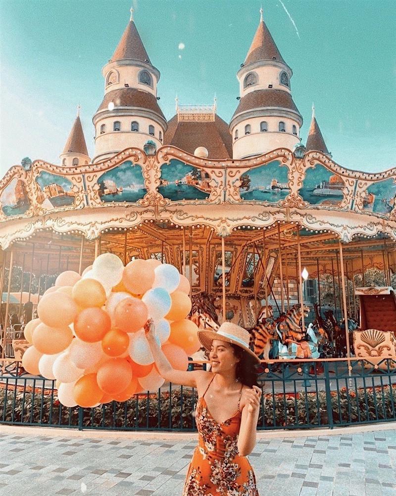 Tử vi tuần từ ngày 14/1/2019 - 20/1/2019 của 12 cung hoàng đạo: Nhân Mã chuyện bé xé ra to, Ma Kết dễ sai lầm vì quyết định cảm tính-1