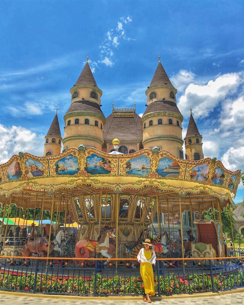 Tử vi tuần từ ngày 14/1/2019 - 20/1/2019 của 12 cung hoàng đạo: Nhân Mã chuyện bé xé ra to, Ma Kết dễ sai lầm vì quyết định cảm tính-2