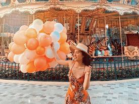 Tử vi tuần từ ngày 14/1/2019 - 20/1/2019 của 12 cung hoàng đạo: Nhân Mã chuyện bé xé ra to, Ma Kết dễ sai lầm vì quyết định cảm tính Tử vi tuần từ ngày 14/1/2019 - 20/1/2019 của 12 cung hoàng đạo: Nhân Mã chuyện bé xé ra to, Ma Kết dễ sai lầm vì quyết định cảm tính