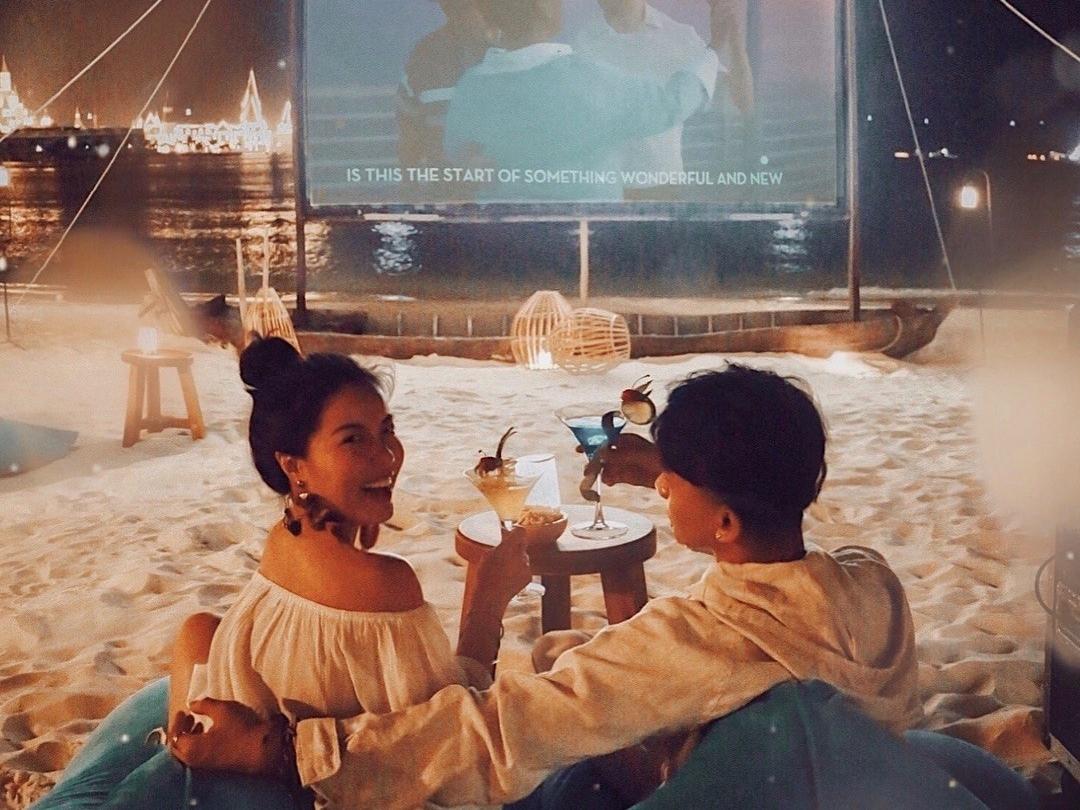 Gọi tên 3 con giáp là THẦN TÀI TÁI SINH, túi vơi tiền một chút là lại được RÓT ĐẦY ngay lập tức-4