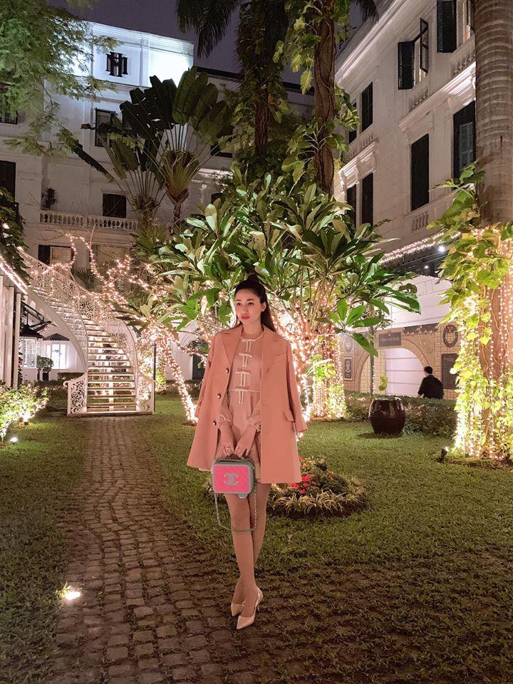 Sau nhiều ngày tâm trí hỗn loạn, Nam Em tự nhủ phải suy nghĩ thôi-3