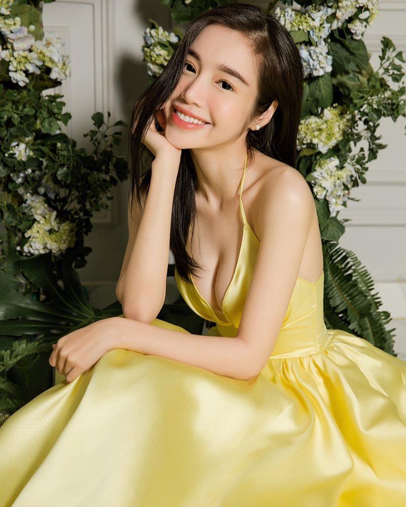 Sau nhiều ngày tâm trí hỗn loạn, Nam Em tự nhủ phải suy nghĩ thôi-5