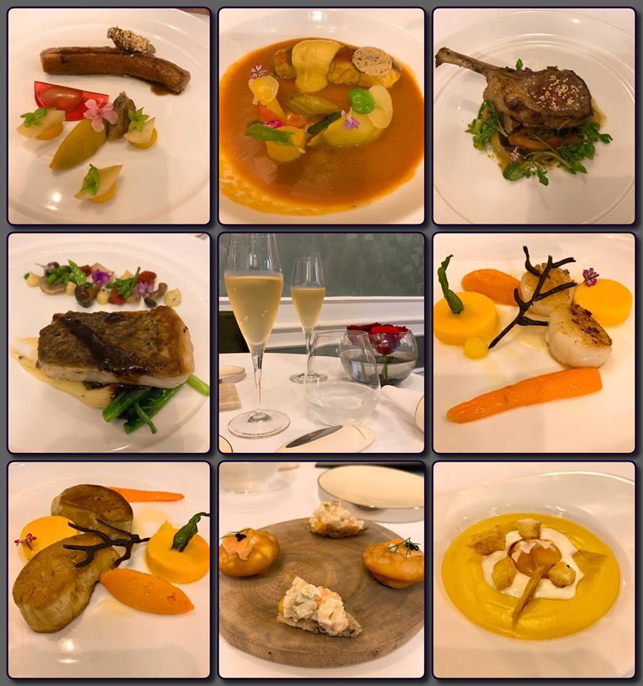 Sau nhiều ngày tâm trí hỗn loạn, Nam Em tự nhủ phải suy nghĩ thôi-10