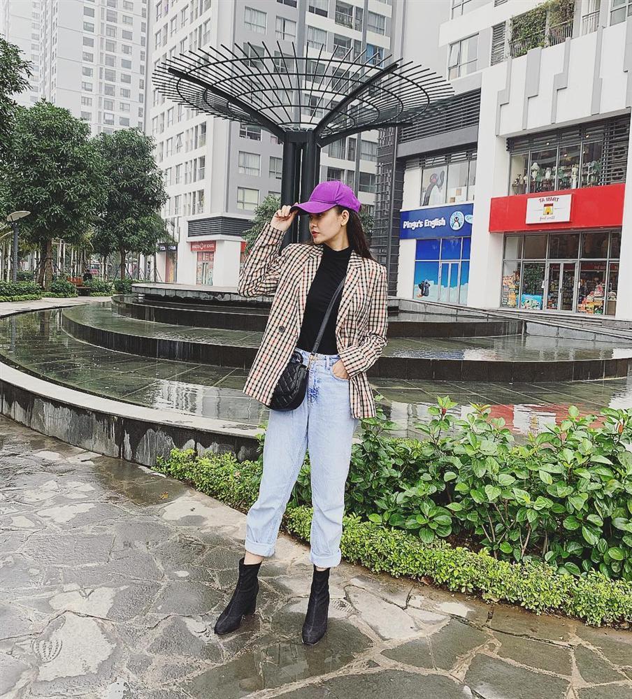 Sau nhiều ngày tâm trí hỗn loạn, Nam Em tự nhủ phải suy nghĩ thôi-11