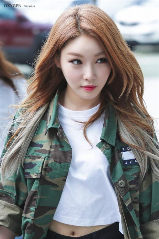 Sao nhí Ông ngoại tuổi 30 từng không dám ra khỏi nhà vì bị dọa giết-5