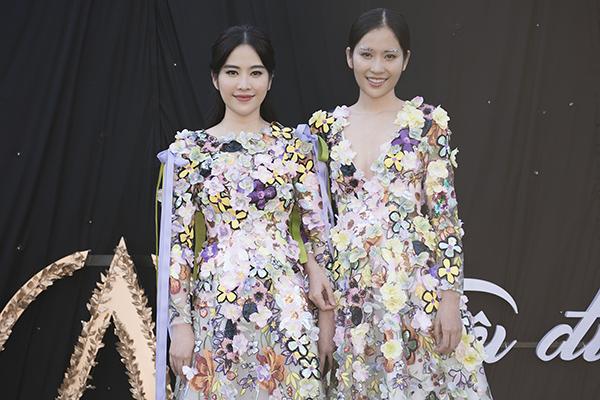 Tưởng tưng tửng không ai bằng, ai ngờ Nam Em - Nam Anh lại khóc ngất khi cùng nhắc đến người anh trai thiệt thòi-1