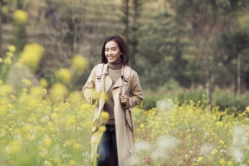 Vpop tháng 1: Vy Oanh làm MV dành tặng chồng, Ái Phương khiến người con xa quê nôn nóng trở về-9