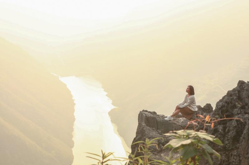 Vpop tháng 1: Vy Oanh làm MV dành tặng chồng, Ái Phương khiến người con xa quê nôn nóng trở về-5