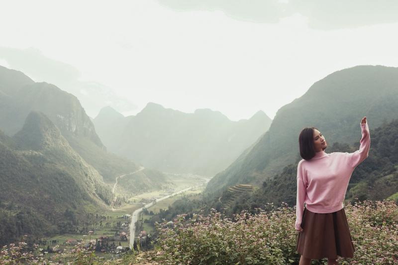 Vpop tháng 1: Vy Oanh làm MV dành tặng chồng, Ái Phương khiến người con xa quê nôn nóng trở về-6