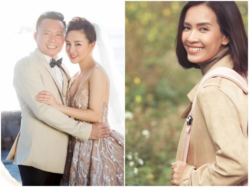 Đâu là ca khúc được cư dân mạng yêu thích nhất đầu năm 2019?-1