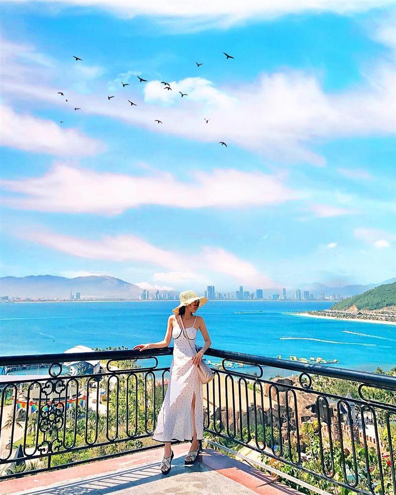 Tử vi Chủ nhật ngày 13/1/2019 của 12 cung hoàng đạo: Sư Tử bị xù kèo, Xử Nữ cuối tuần cũng không được yên vì công việc-1