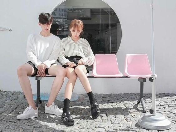 Tử vi tuần từ 21/1/2019 đến 27/1/2019 của 12 cung hoàng đạo: Song Tử bị chính người quen gây khó dễ, Ma Kết làm lộ bí mật của bạn bè-3