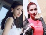 Angelababy-oki-02.jpg?width=150
