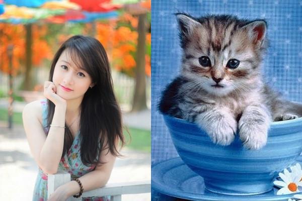 Bá» 3 con giáp gÄÌ£t caÌ cánh Äá»ng tiá»n bạc, biá»t thá»± xe hÆ¡i sang chảnh không ai bằng trong 3 nÄm nữa-2