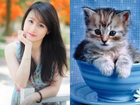 3 con giáp được trời ban nhiều phước đức, may mắn đường con cái-4