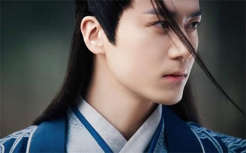 6 mỹ nam ác độc hết phần người khác vẫn khiến chị em mê mẩn-4