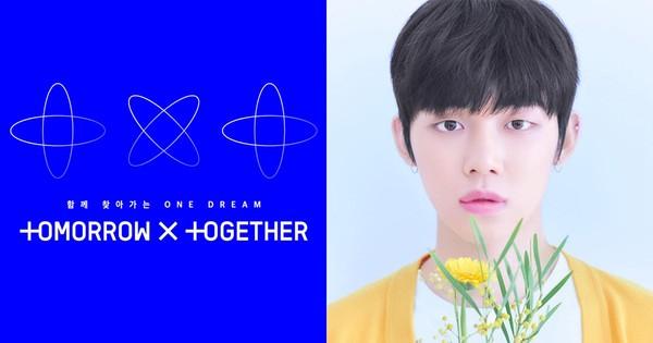 Có một sự thay đổi lớn của dàn idol nam Kpop trong 2019: Đến Knet cũng phải đau đầu!-1