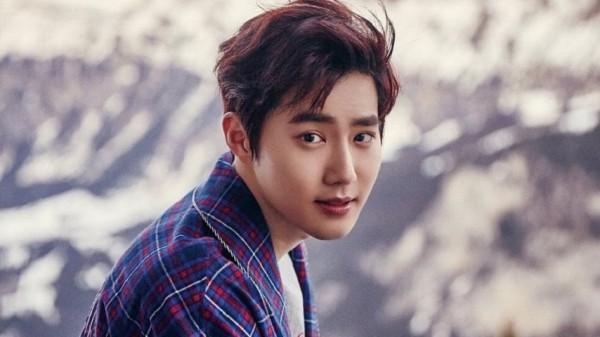 Có một sự thay đổi lớn của dàn idol nam Kpop trong 2019: Đến Knet cũng phải đau đầu!-2