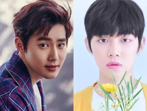 Những vũ đạo Kpop có tạo hình đẹp nhất-1
