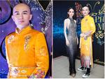 the-tiffany-vietnam-ava-1.jpg?width=150